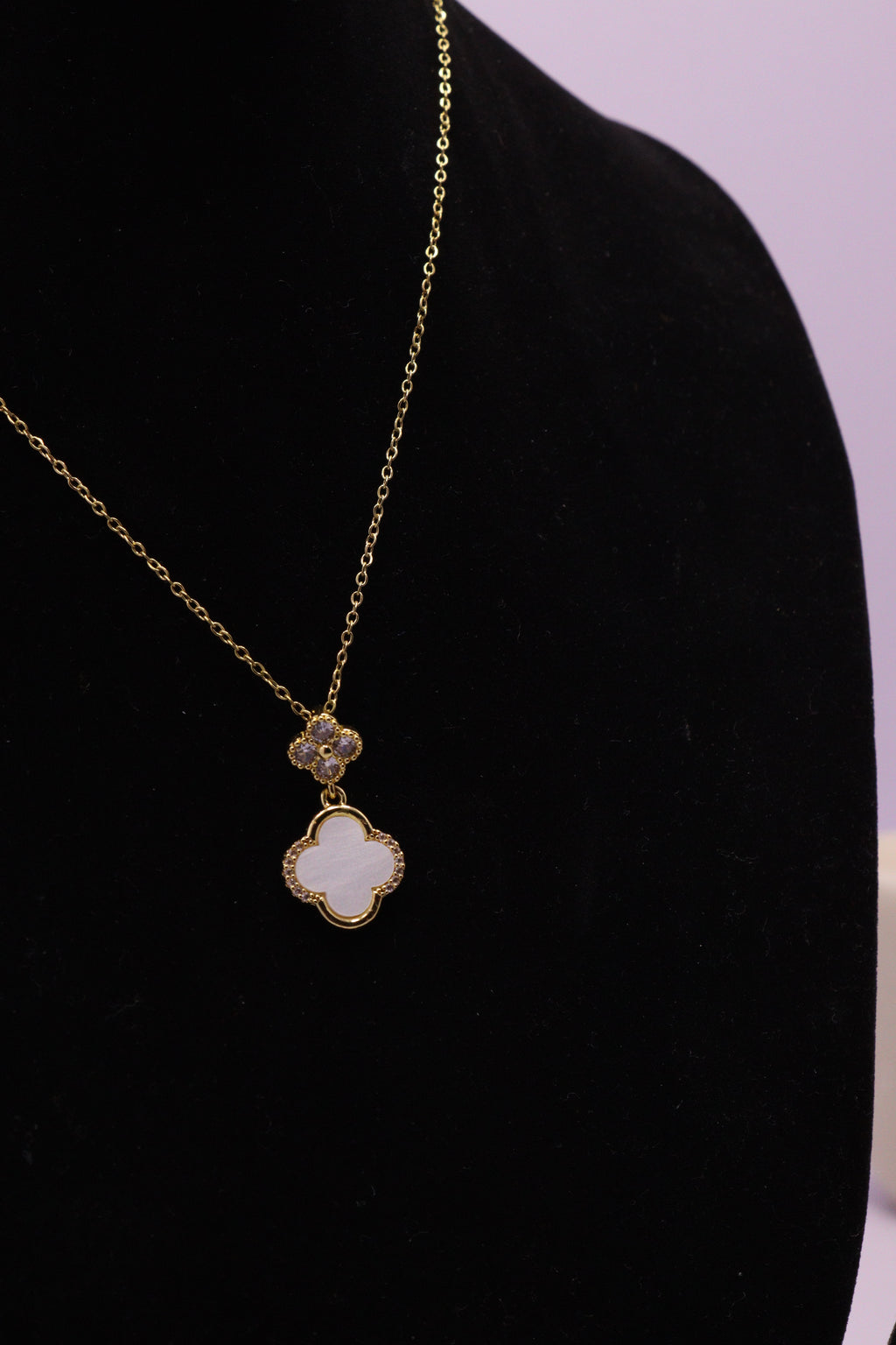 Diva Statement Sets Series 0069 - AZ Golden Set