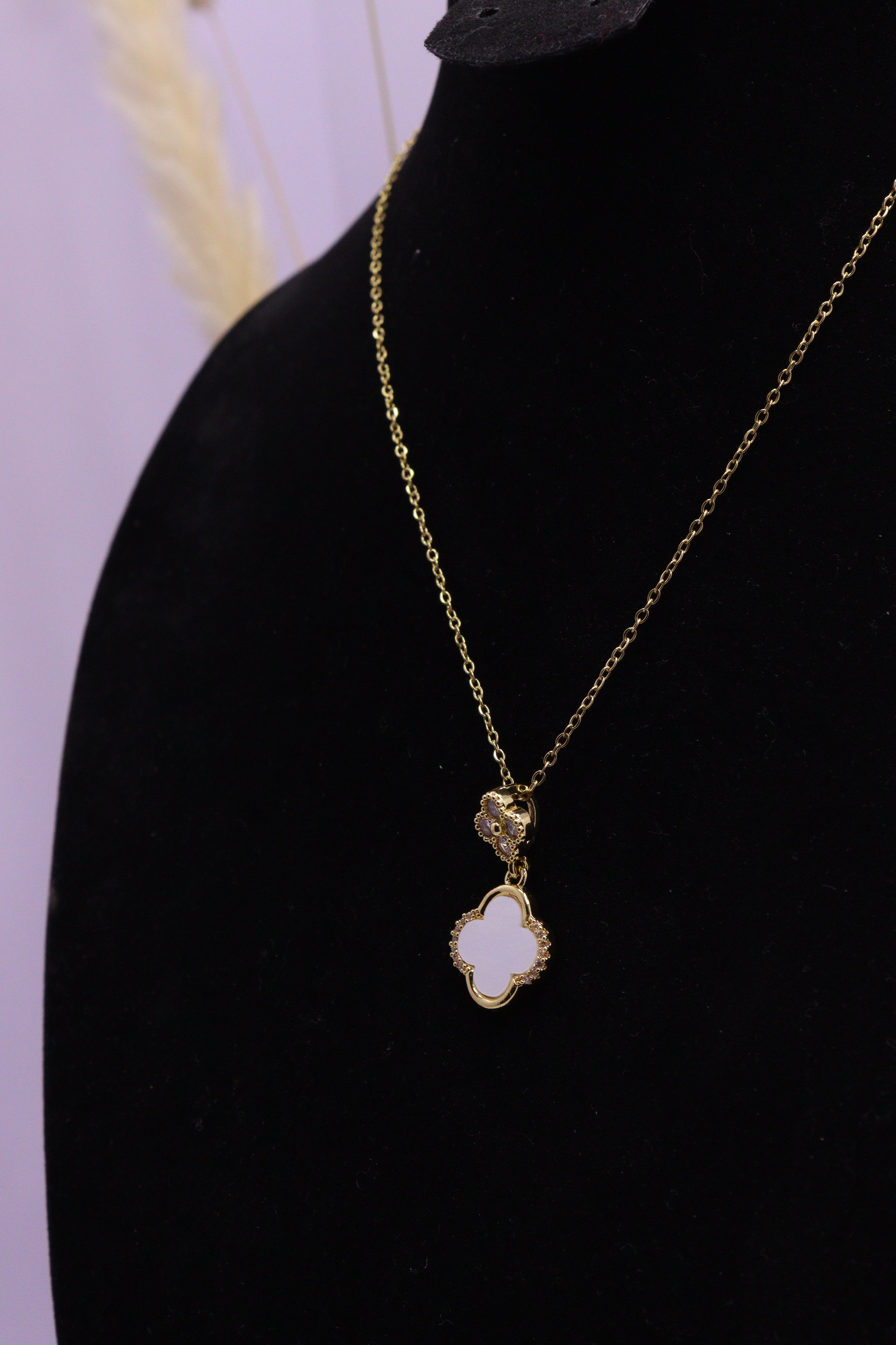 Diva Statement Sets Series 0069 - AZ Golden Set