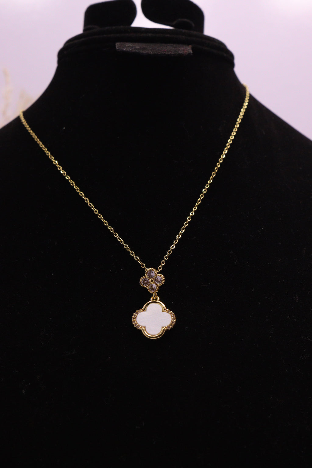 Diva Statement Sets Series 0069 - AZ Golden Set