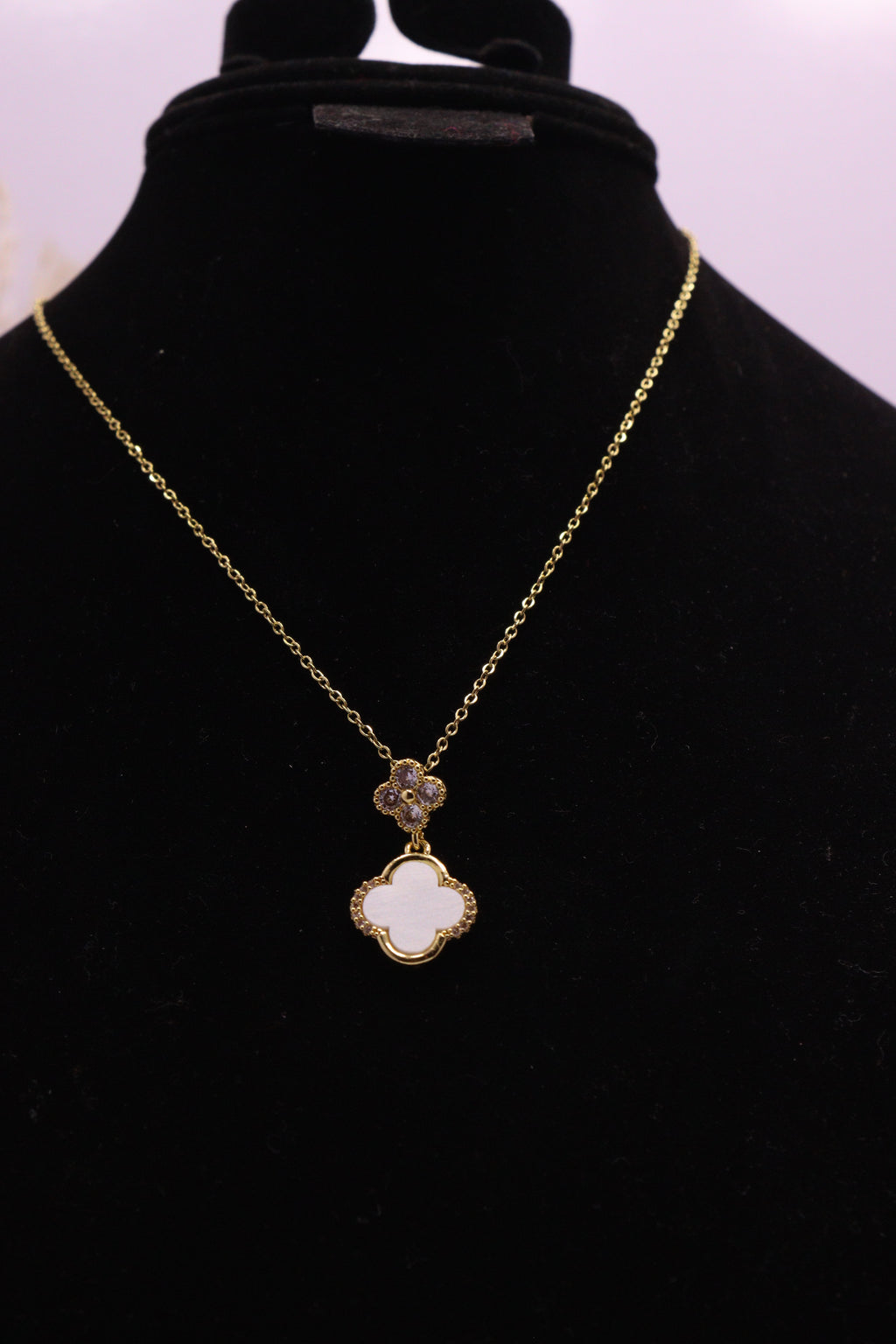 Diva Statement Sets Series 0069 - AZ Golden Set