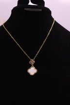 Diva Statement Sets Series 0069 - AZ Golden Set