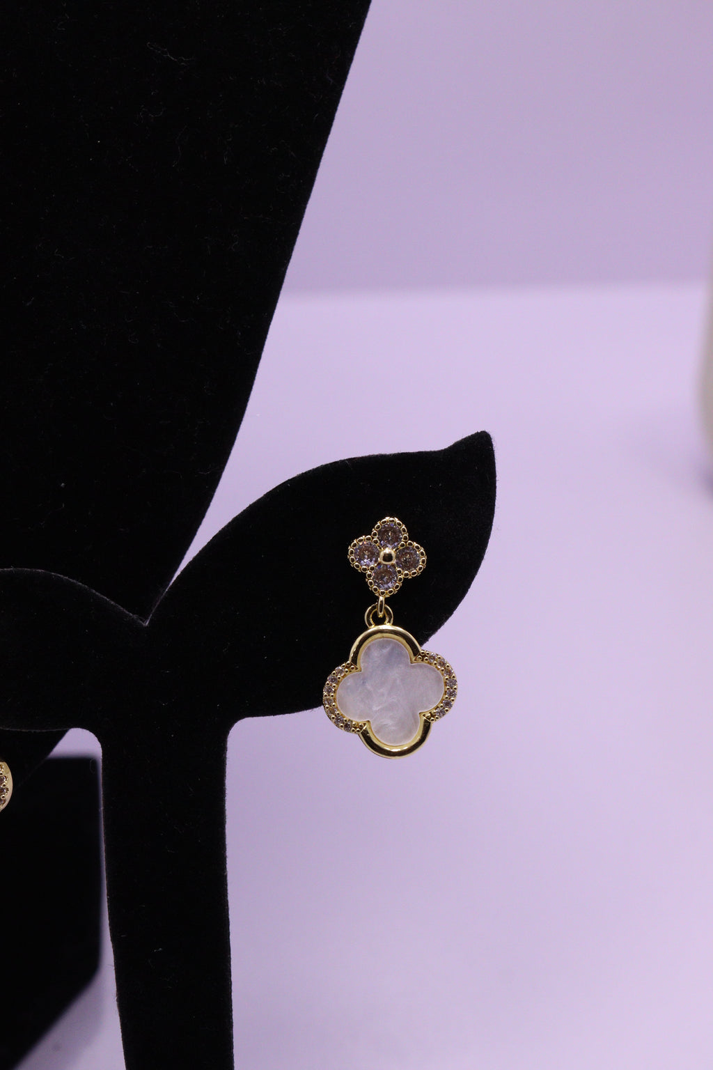 Diva Statement Sets Series 0069 - AZ Golden Set