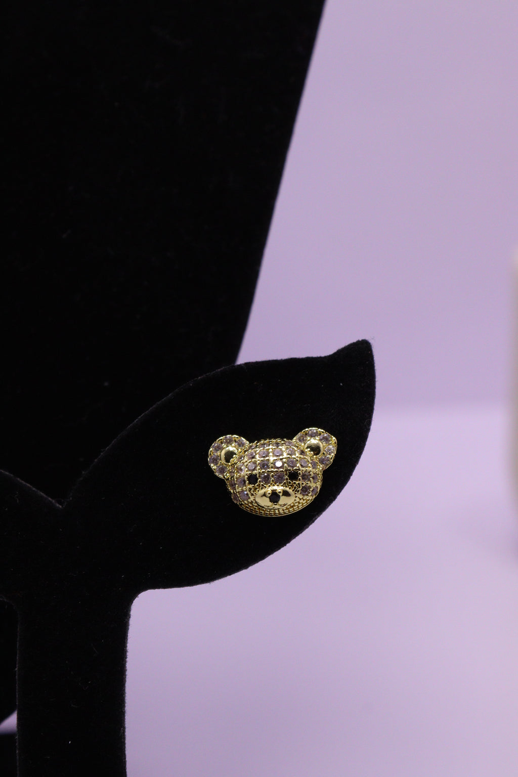 Diva Statement Sets Series 0070 - AZ Golden Set