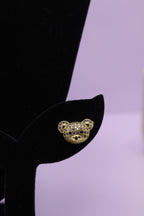 Diva Statement Sets Series 0070 - AZ Golden Set