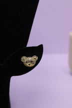 Diva Statement Sets Series 0070 - AZ Golden Set