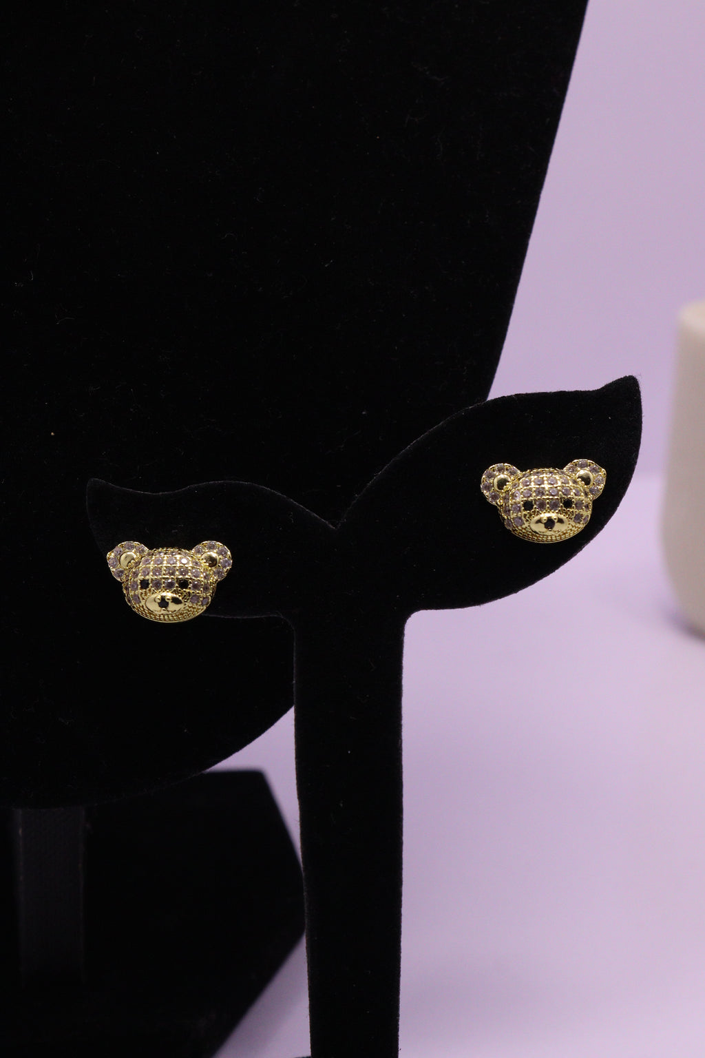 Diva Statement Sets Series 0070 - AZ Golden Set