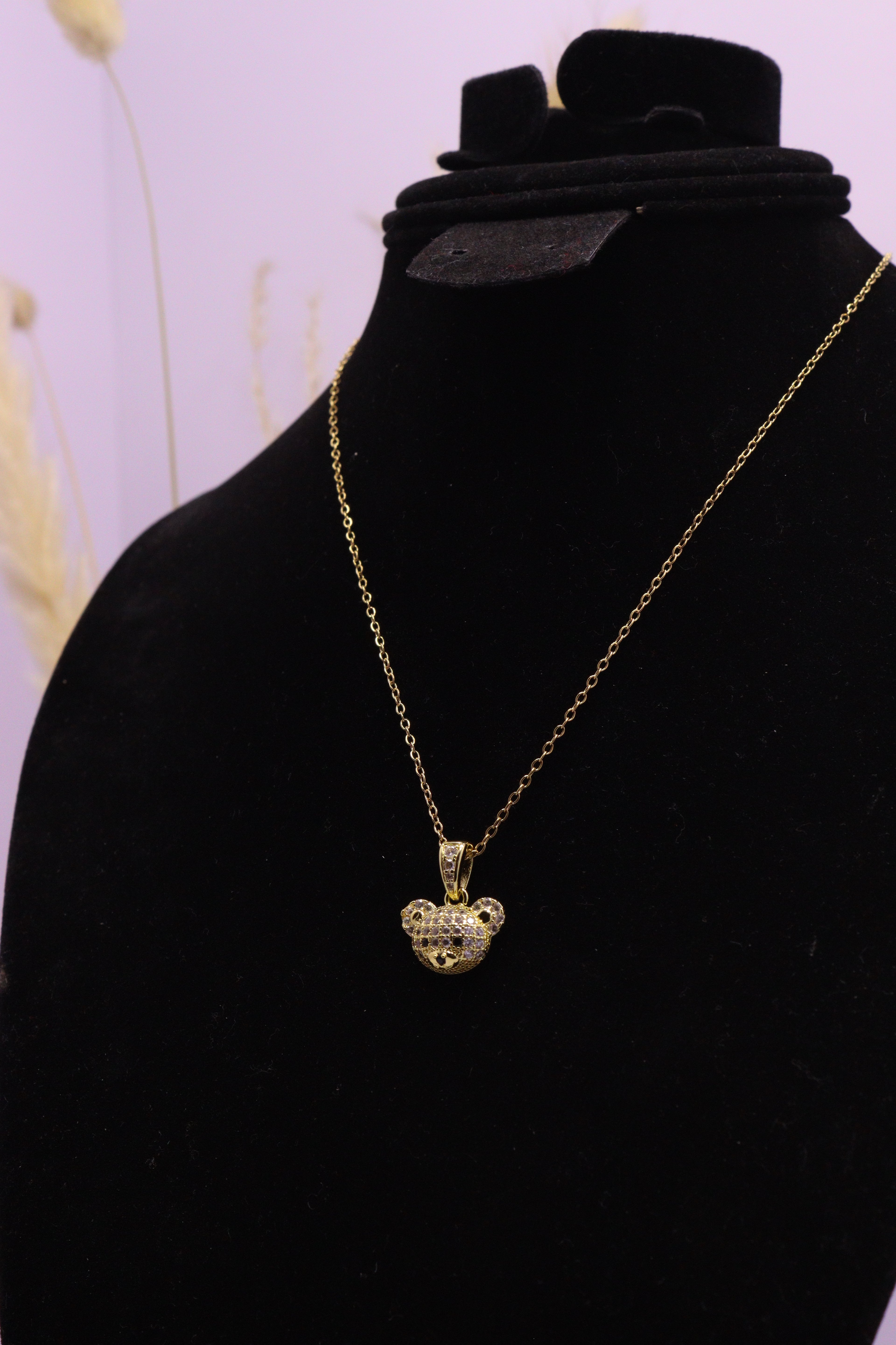 Diva Statement Sets Series 0070 - AZ Golden Set