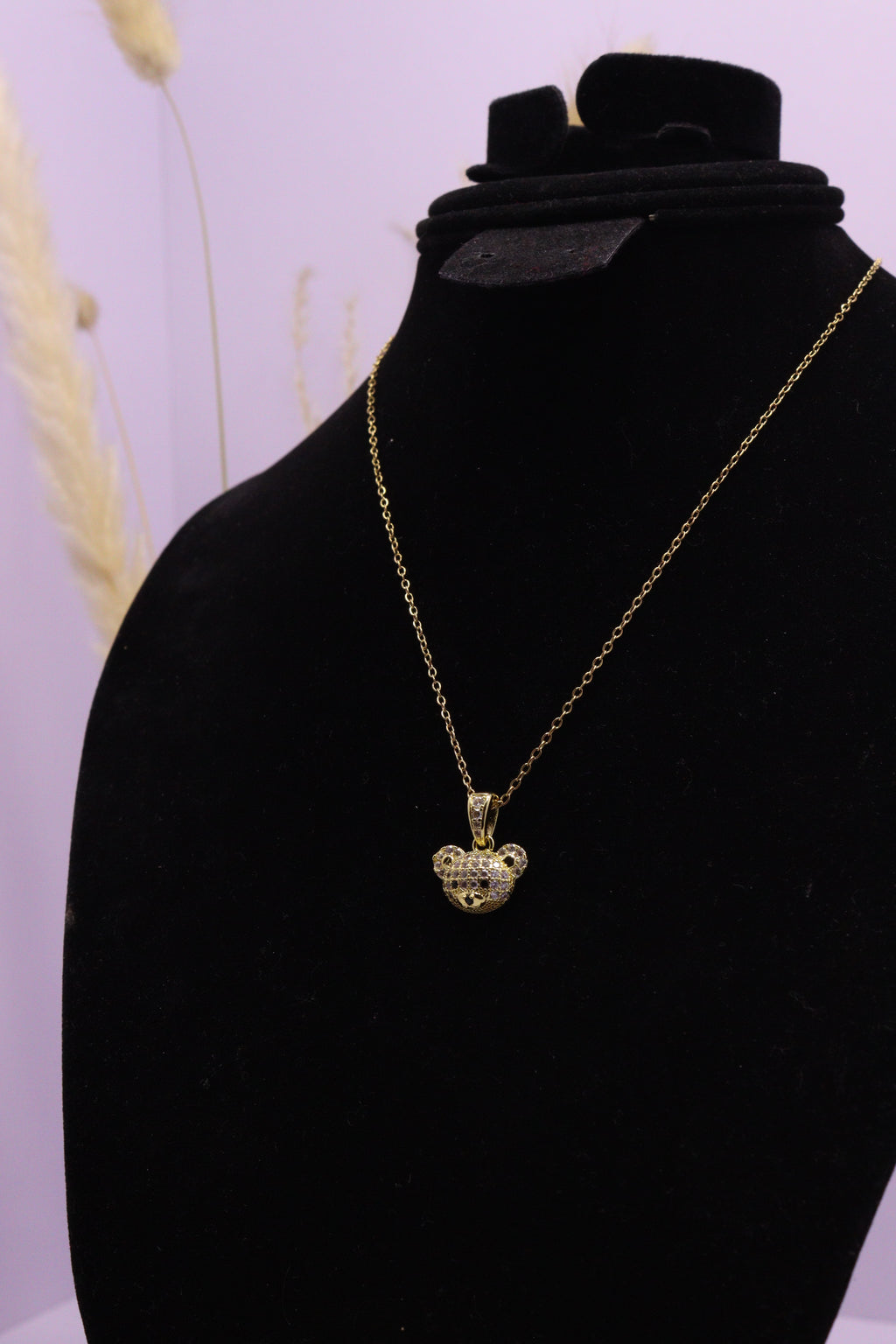 Diva Statement Sets Series 0070 - AZ Golden Set