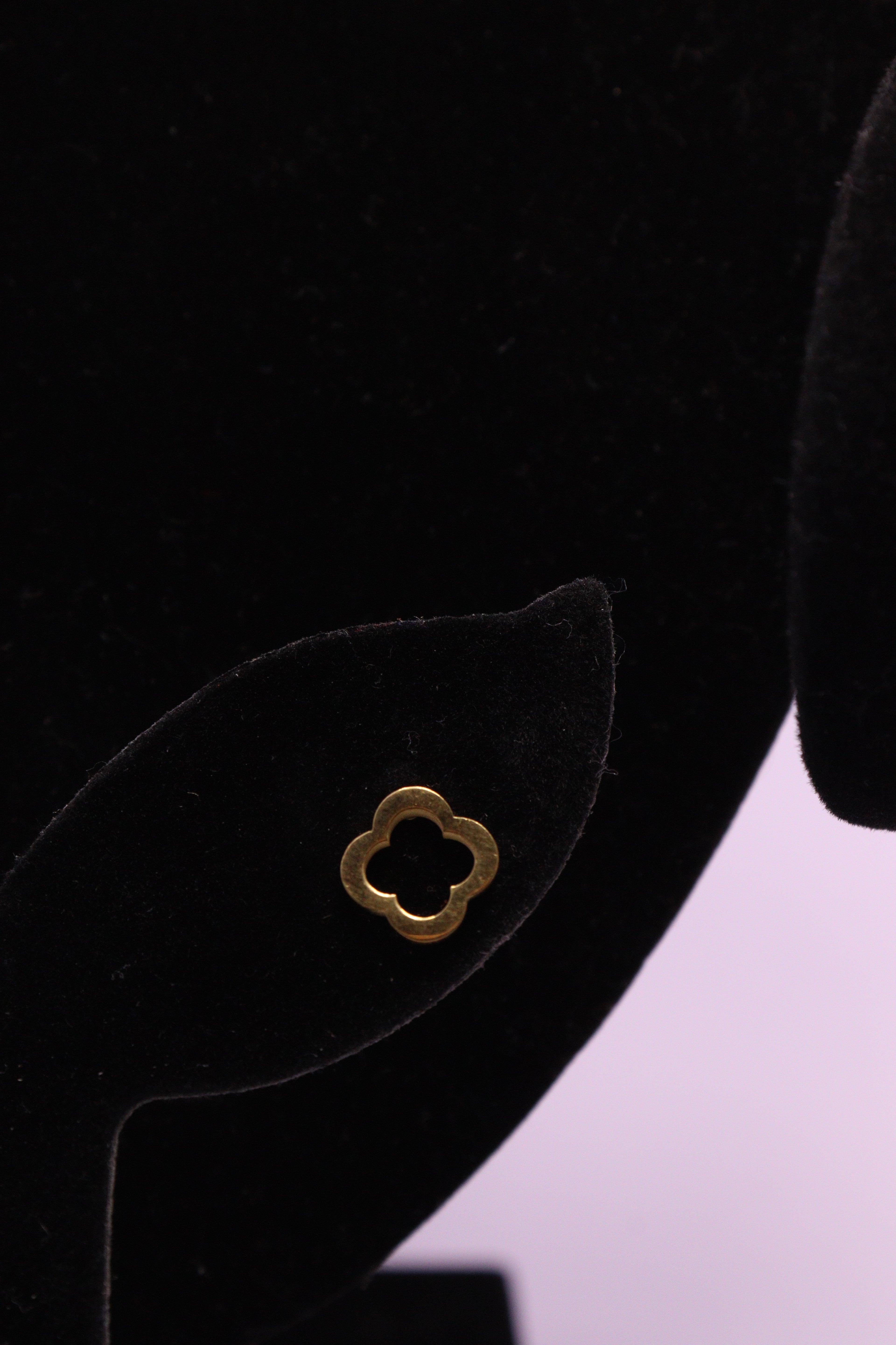 Diva Statement Sets Series 0071 - AZ Golden Set