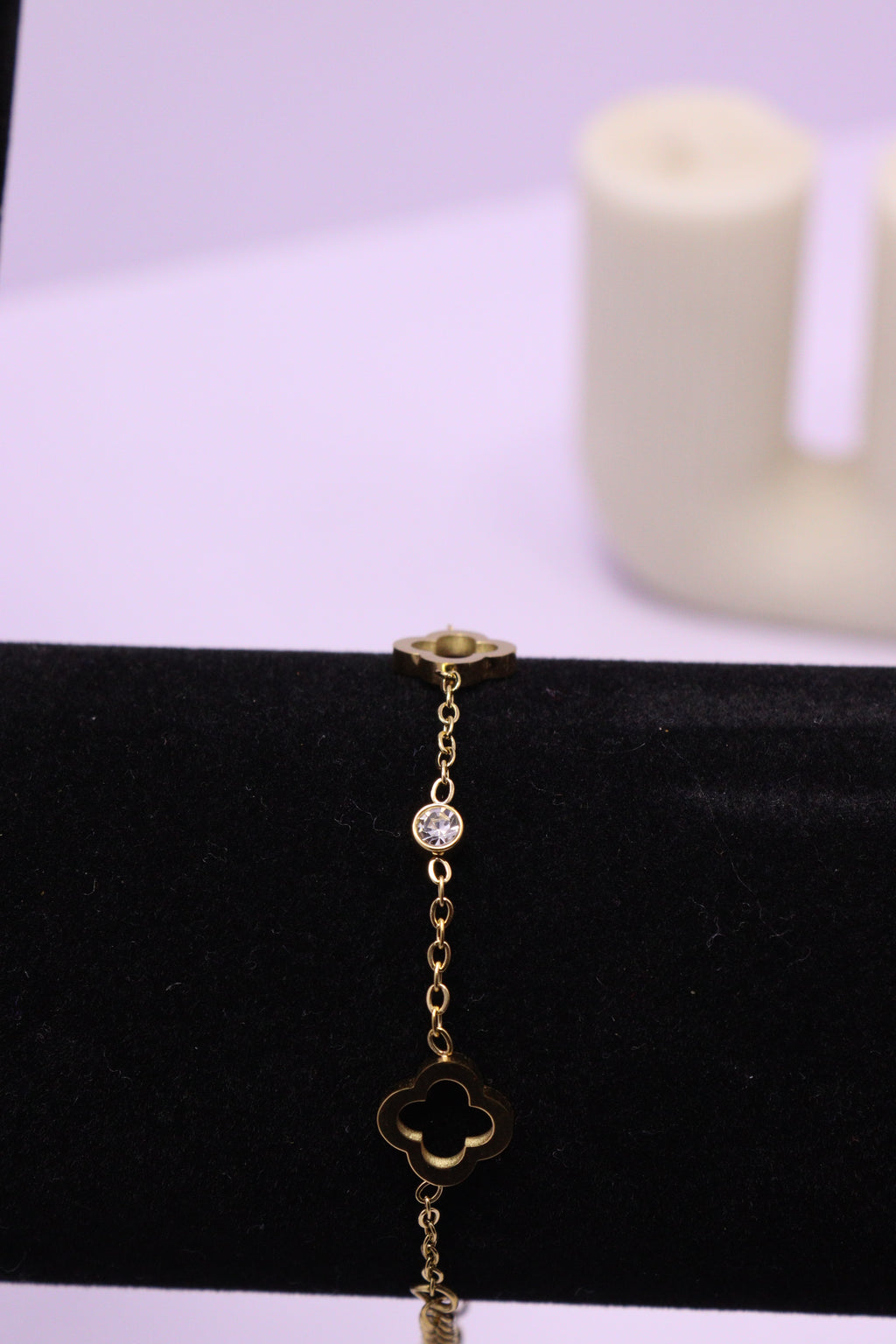 Diva Statement Sets Series 0071 - AZ Golden Set