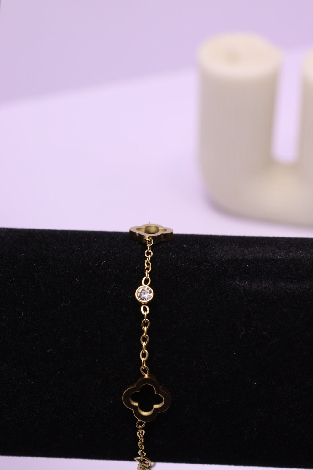 Diva Statement Sets Series 0071 - AZ Golden Set