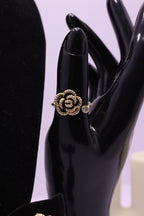 Diva Statement Sets Series 0072 - AZ Golden Set