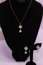 Diva Statement Sets Series 0074 - AZ Golden Set