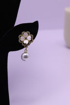 Diva Statement Sets Series 0074 - AZ Golden Set