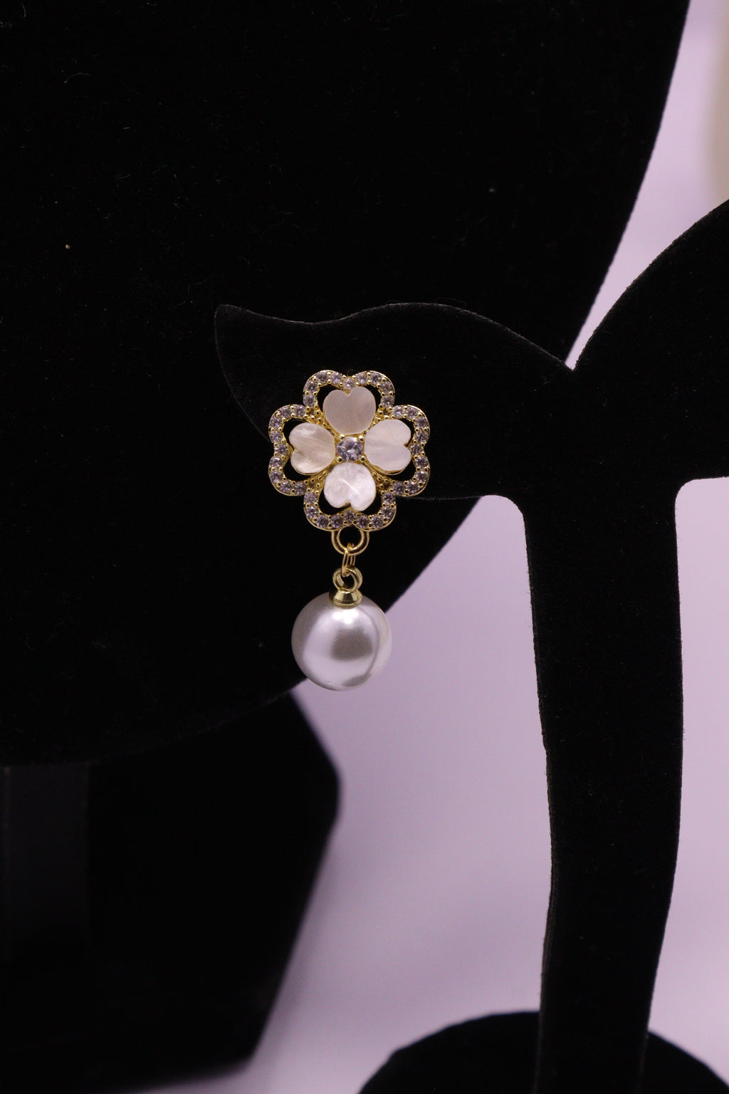 Diva Statement Sets Series 0074 - AZ Golden Set