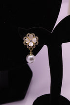 Diva Statement Sets Series 0074 - AZ Golden Set