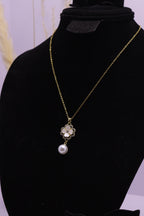 Diva Statement Sets Series 0074 - AZ Golden Set