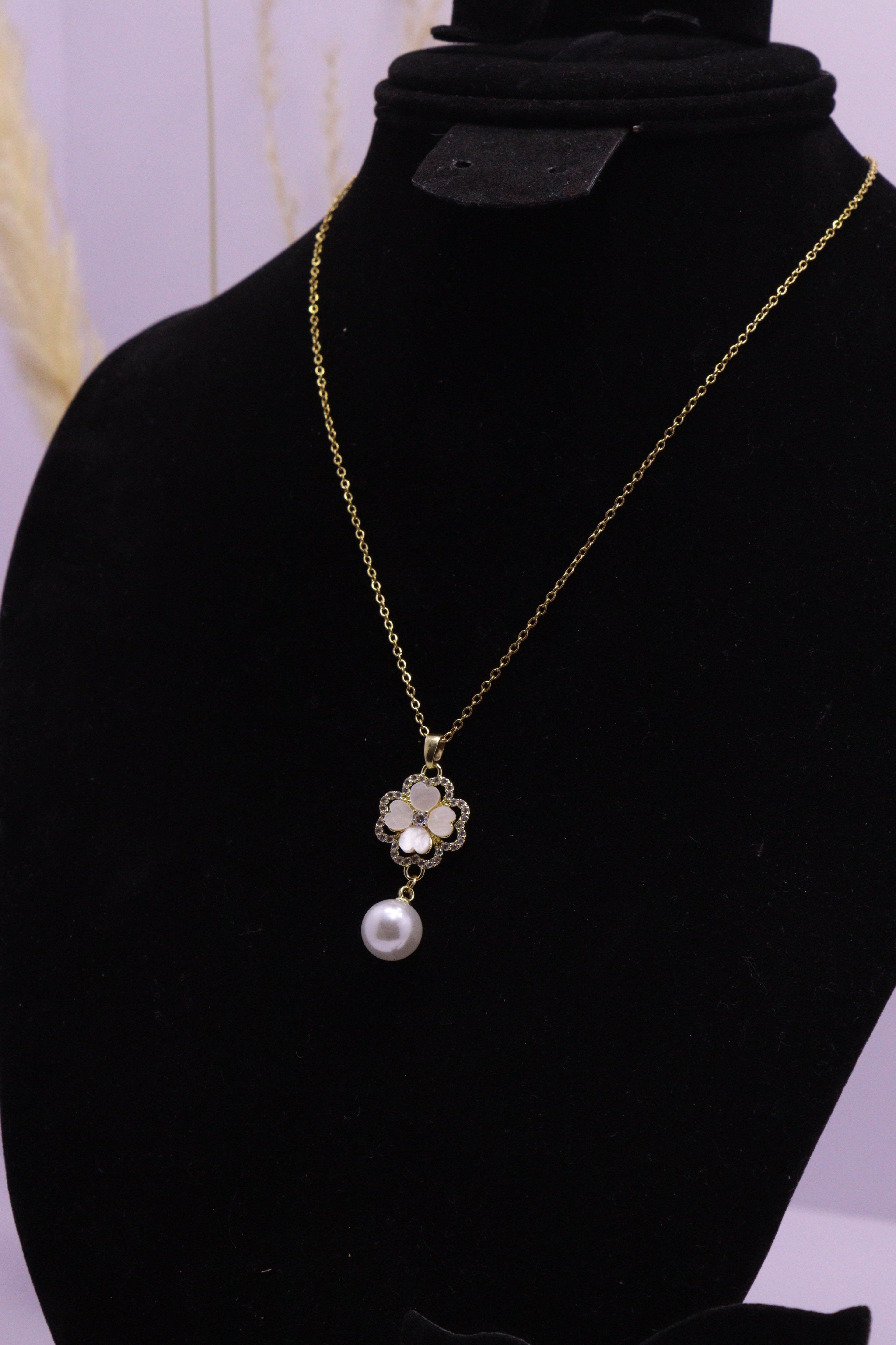 Diva Statement Sets Series 0074 - AZ Golden Set