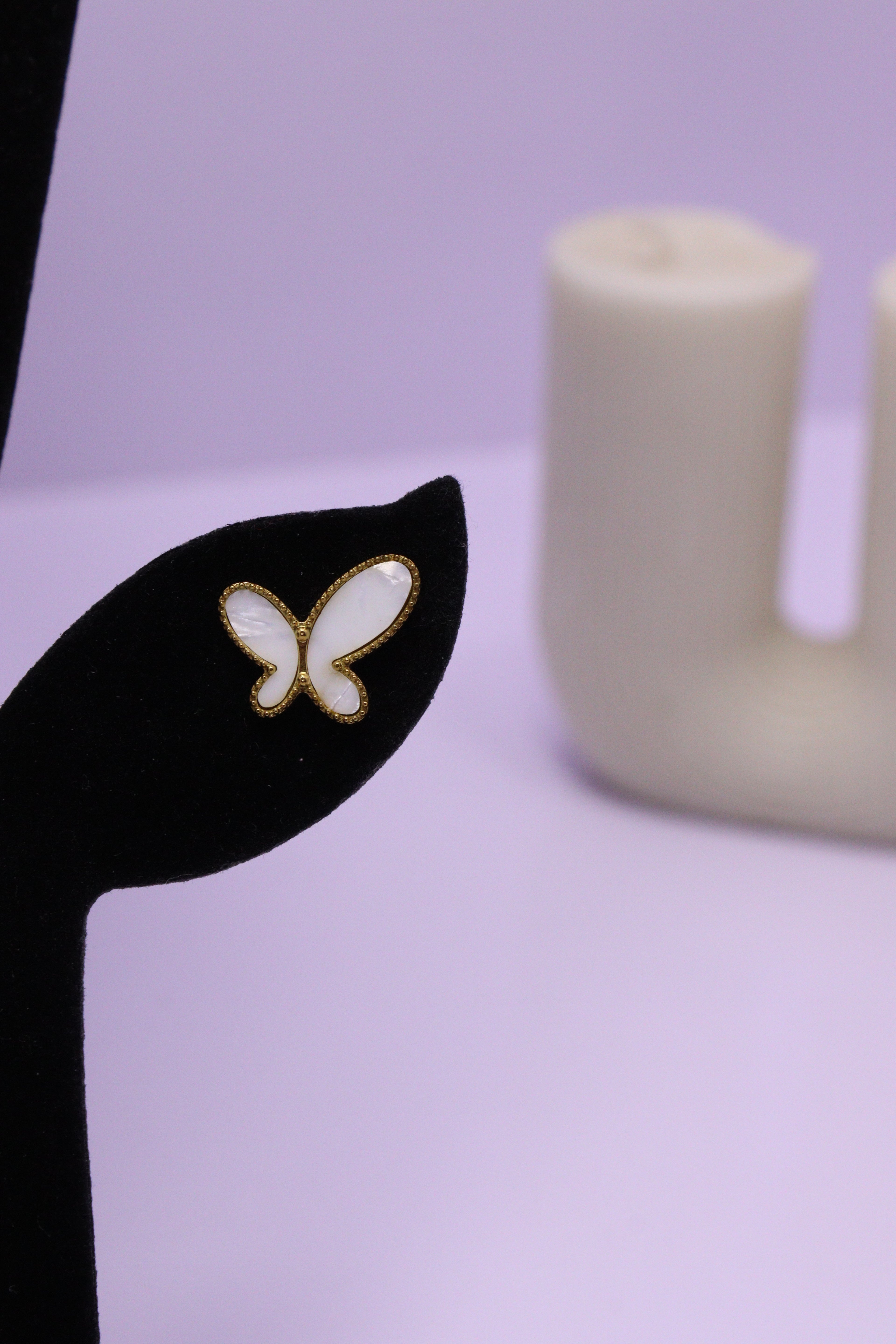 Diva Statement Sets Series 0075 - AZ Golden Set