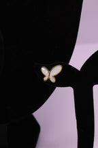 Diva Statement Sets Series 0075 - AZ Golden Set