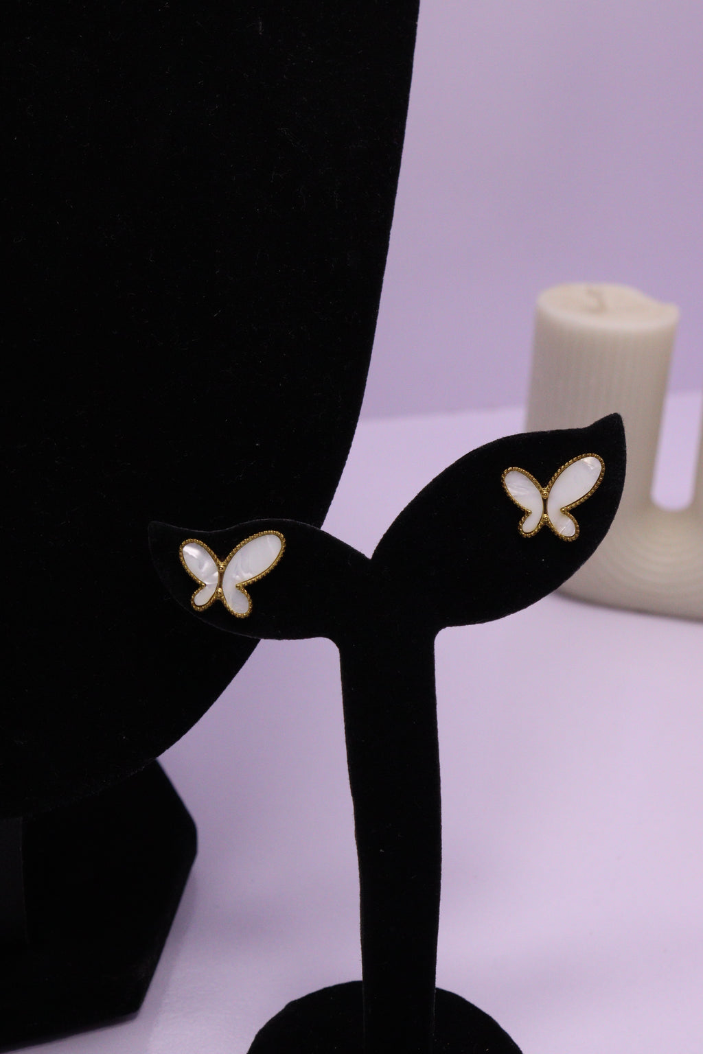 Diva Statement Sets Series 0075 - AZ Golden Set