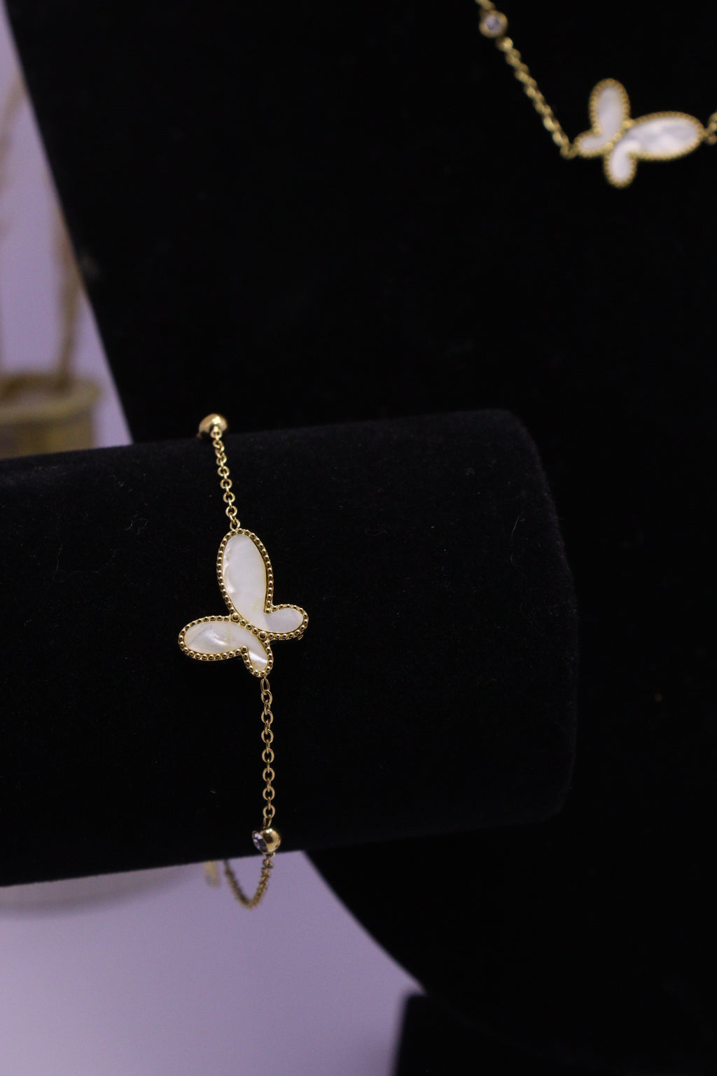 Diva Statement Sets Series 0075 - AZ Golden Set