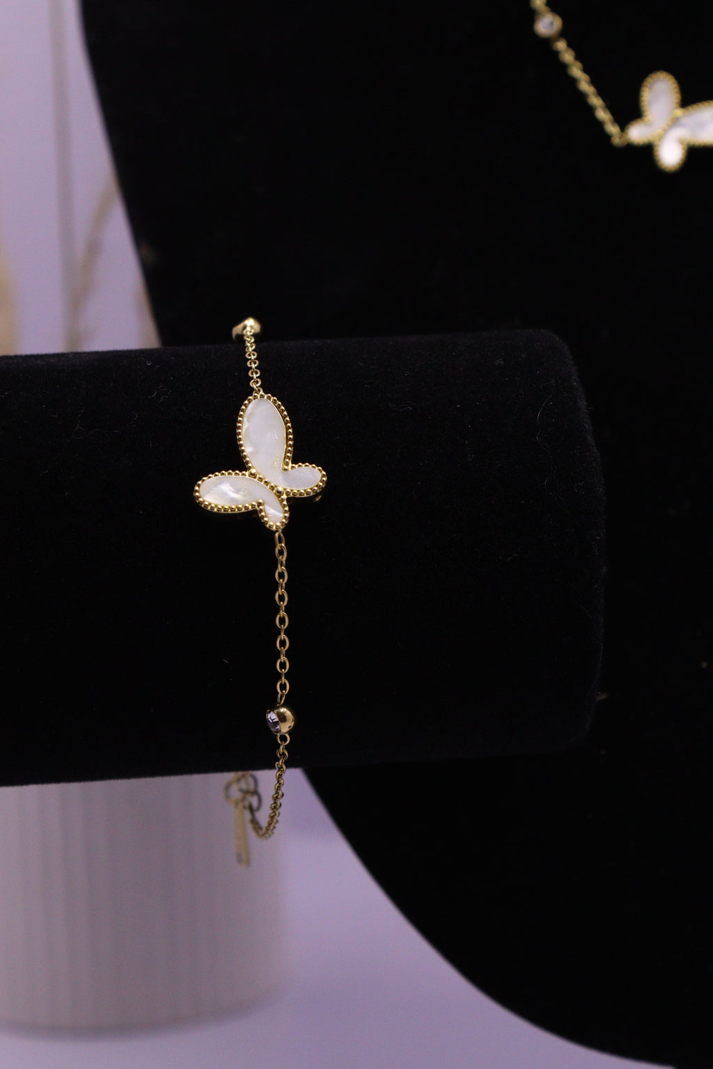 Diva Statement Sets Series 0075 - AZ Golden Set