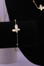 Diva Statement Sets Series 0075 - AZ Golden Set