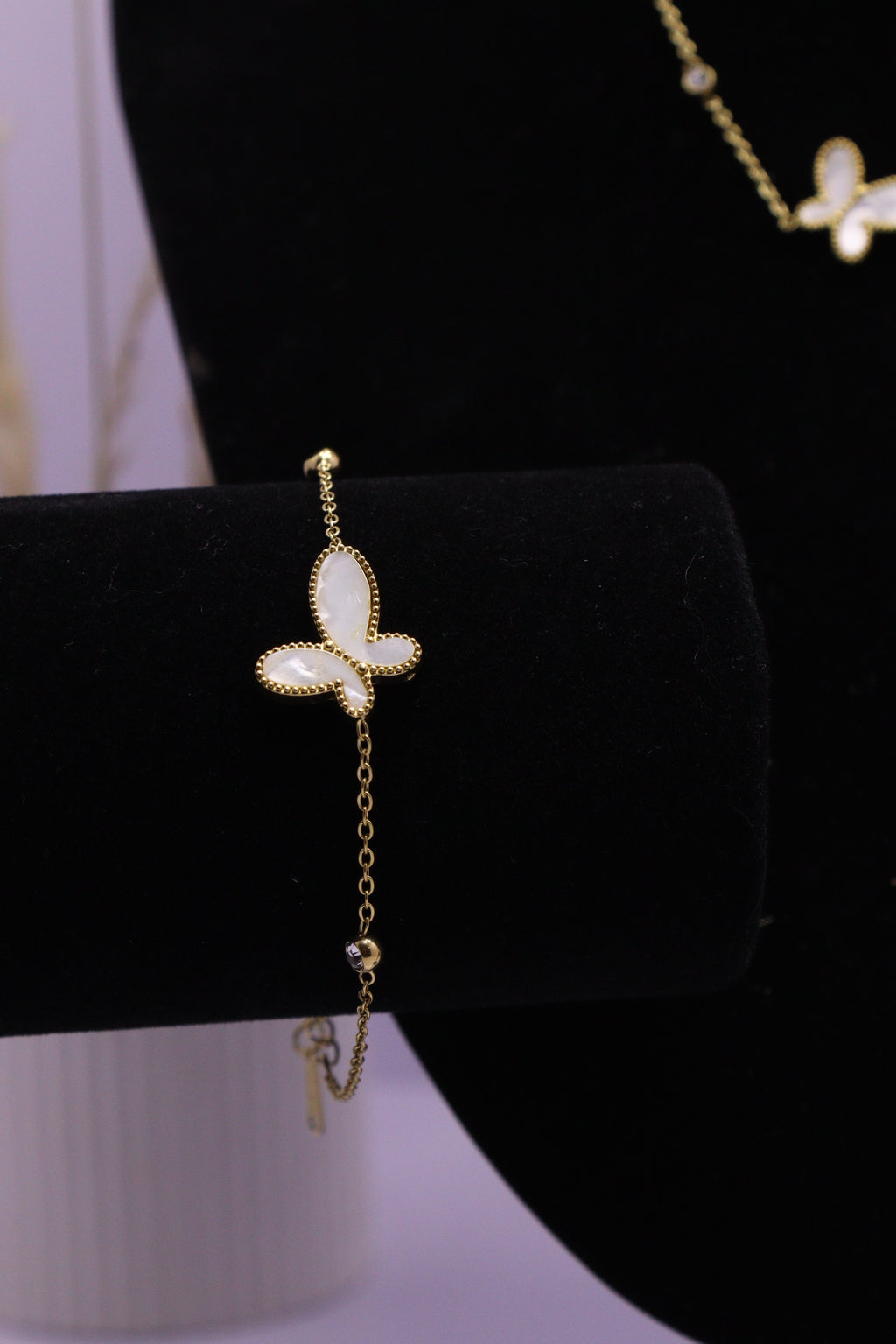 Diva Statement Sets Series 0075 - AZ Golden Set