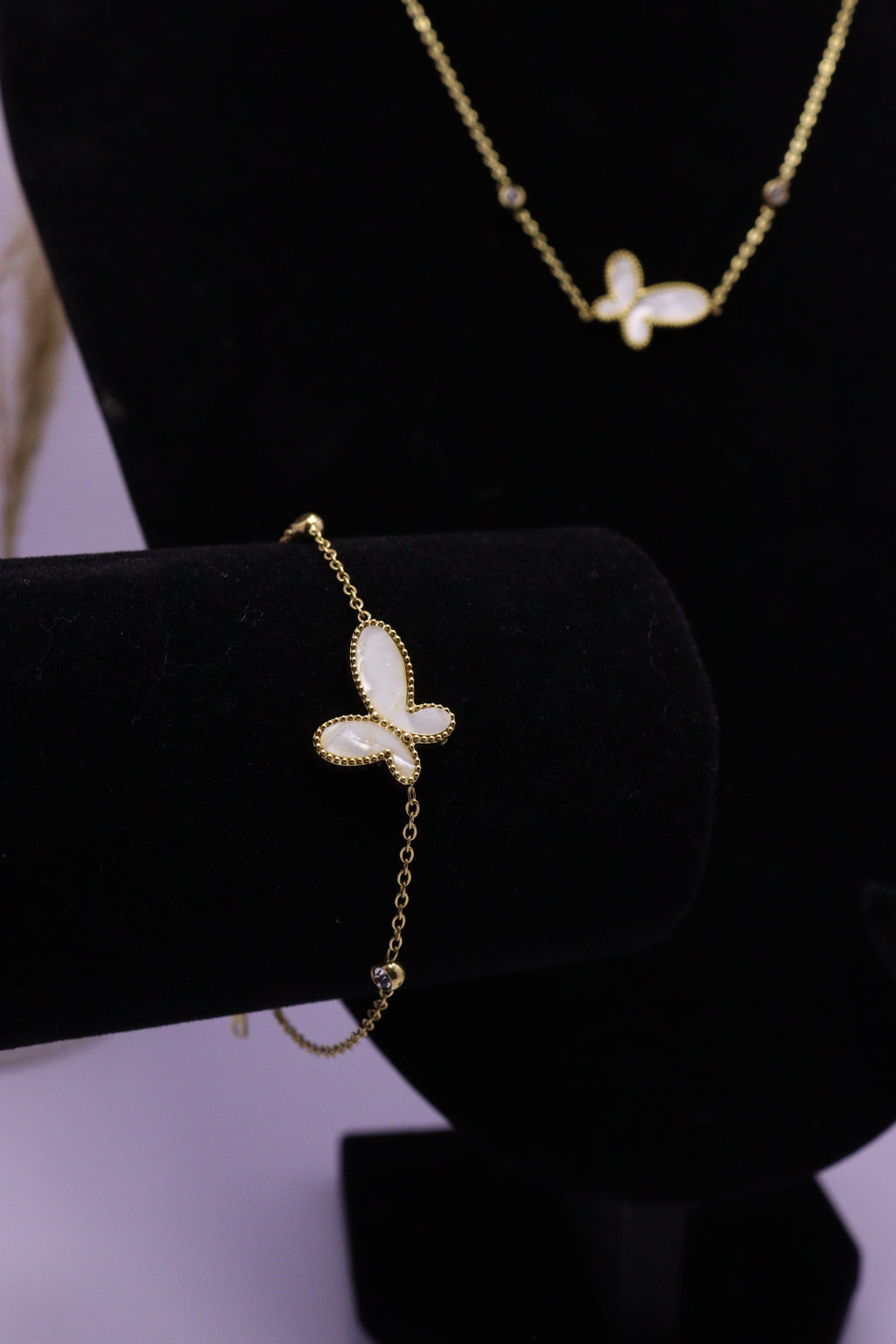 Diva Statement Sets Series 0075 - AZ Golden Set