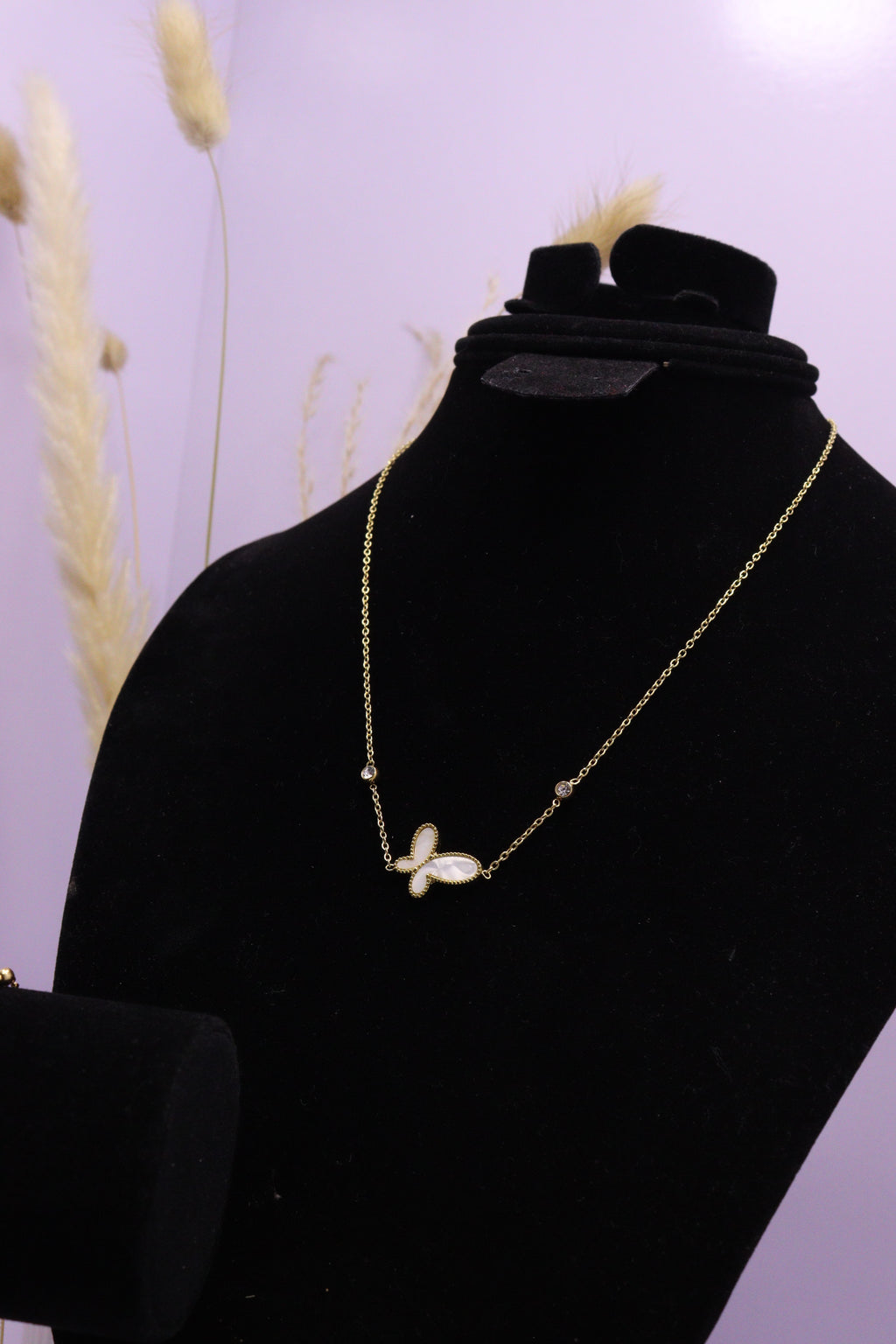 Diva Statement Sets Series 0075 - AZ Golden Set