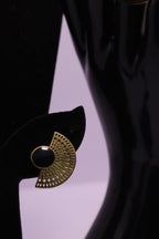 Diva Statement Sets Series 0076 - AZ Golden Set