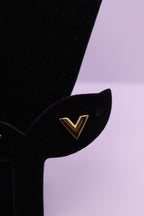 Diva Statement Sets Series 0077 - AZ Golden Set