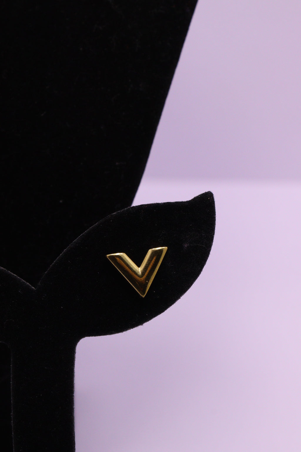 Diva Statement Sets Series 0077 - AZ Golden Set