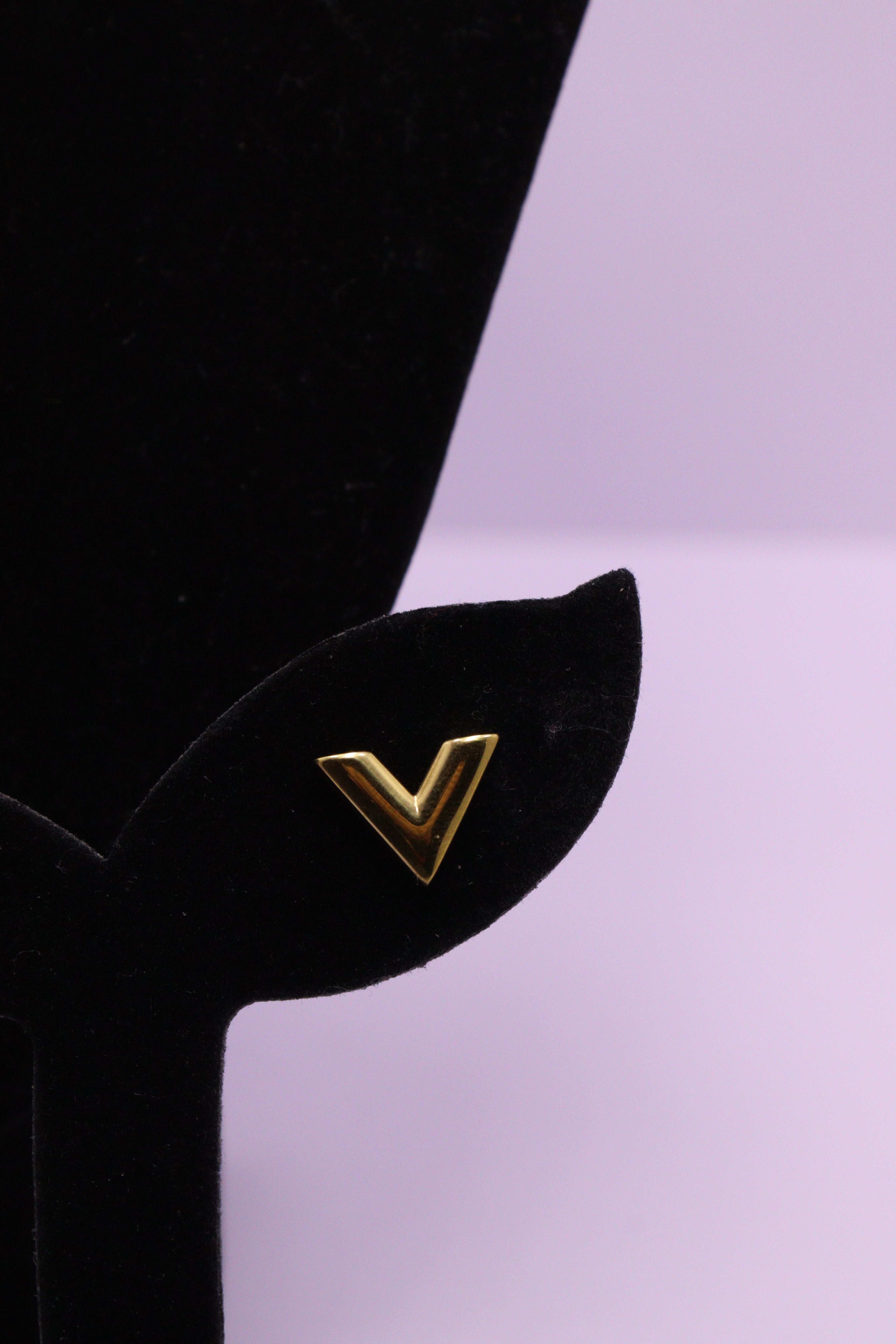 Diva Statement Sets Series 0077 - AZ Golden Set