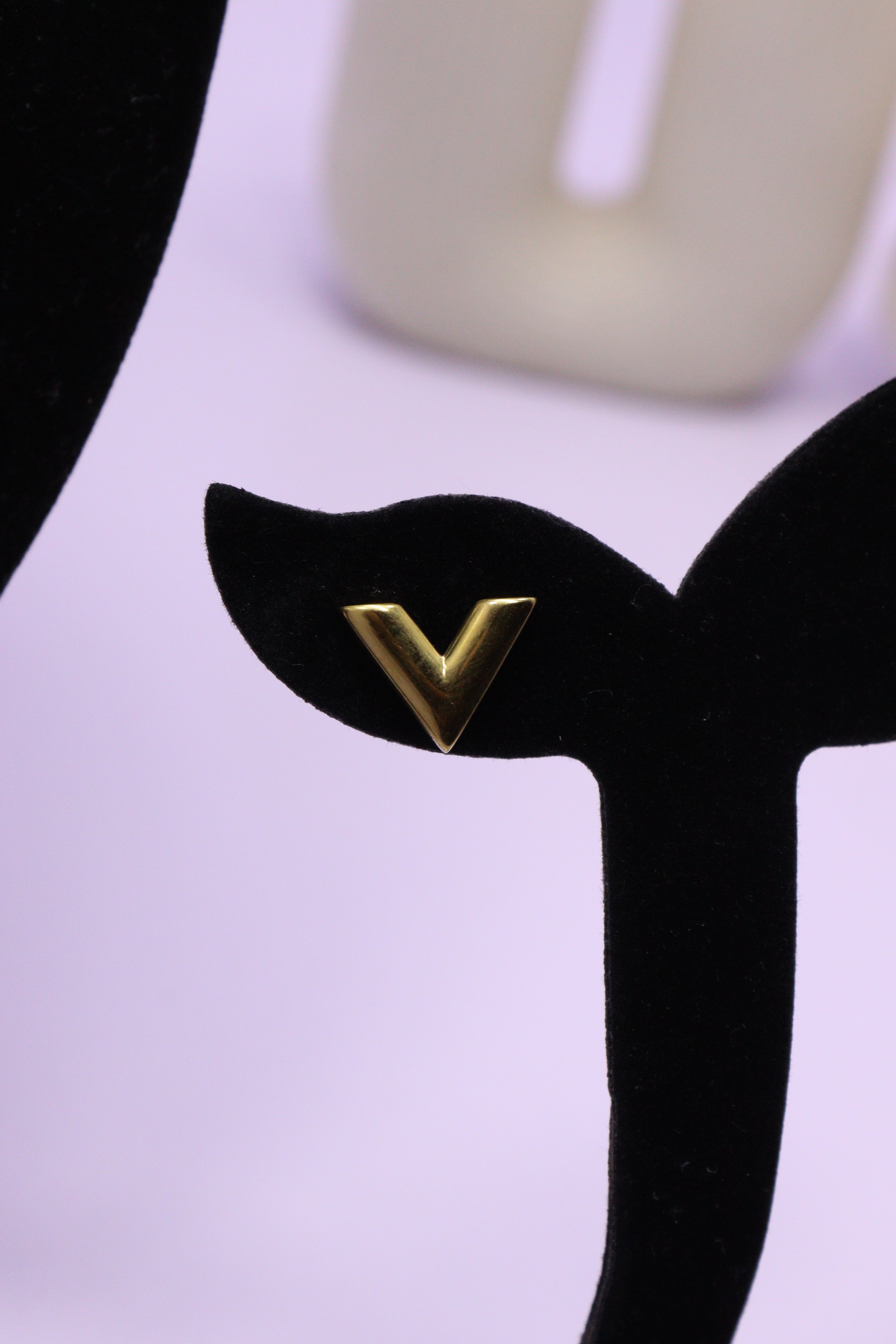 Diva Statement Sets Series 0077 - AZ Golden Set