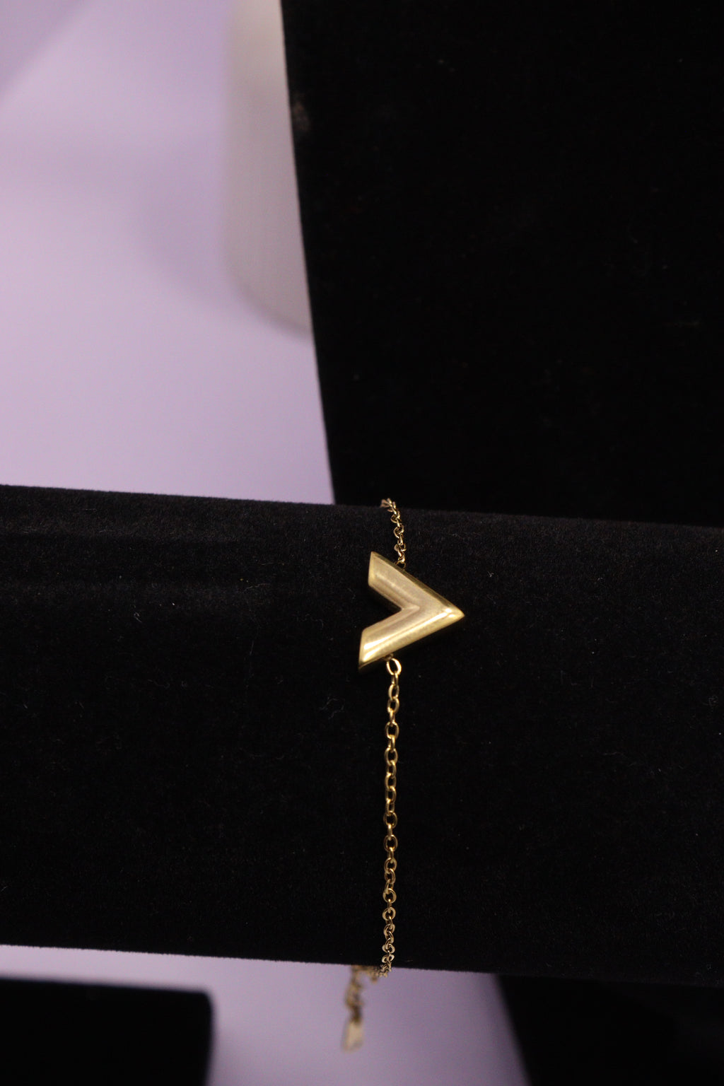 Diva Statement Sets Series 0077 - AZ Golden Set