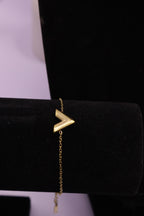 Diva Statement Sets Series 0077 - AZ Golden Set