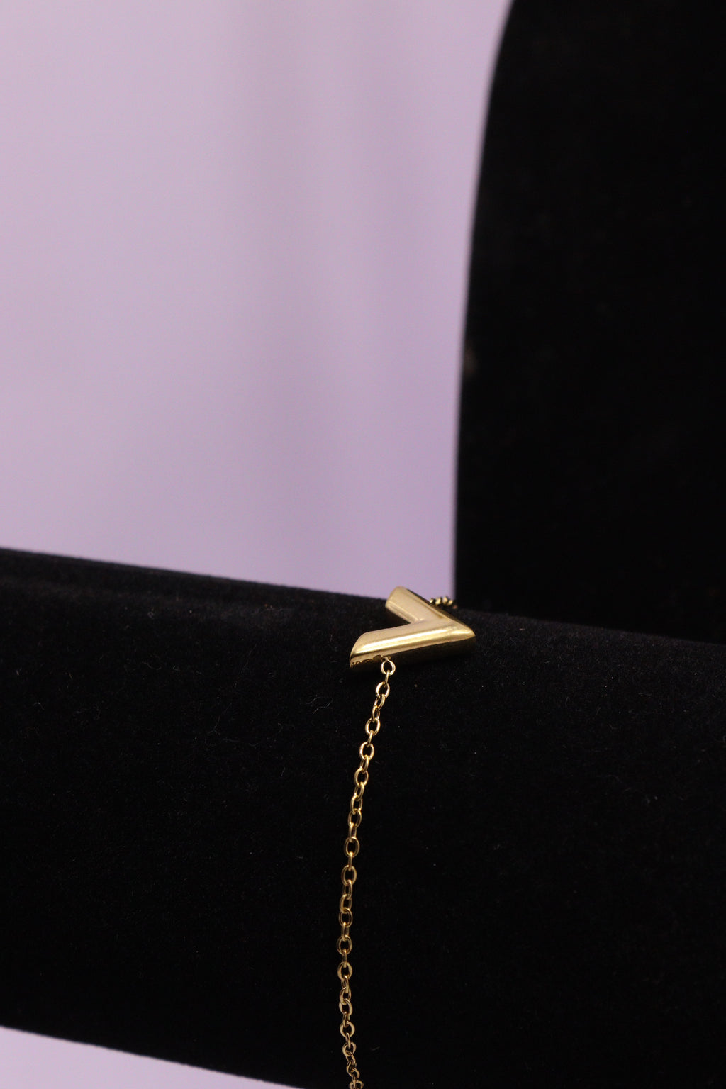 Diva Statement Sets Series 0077 - AZ Golden Set