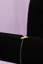 Diva Statement Sets Series 0077 - AZ Golden Set