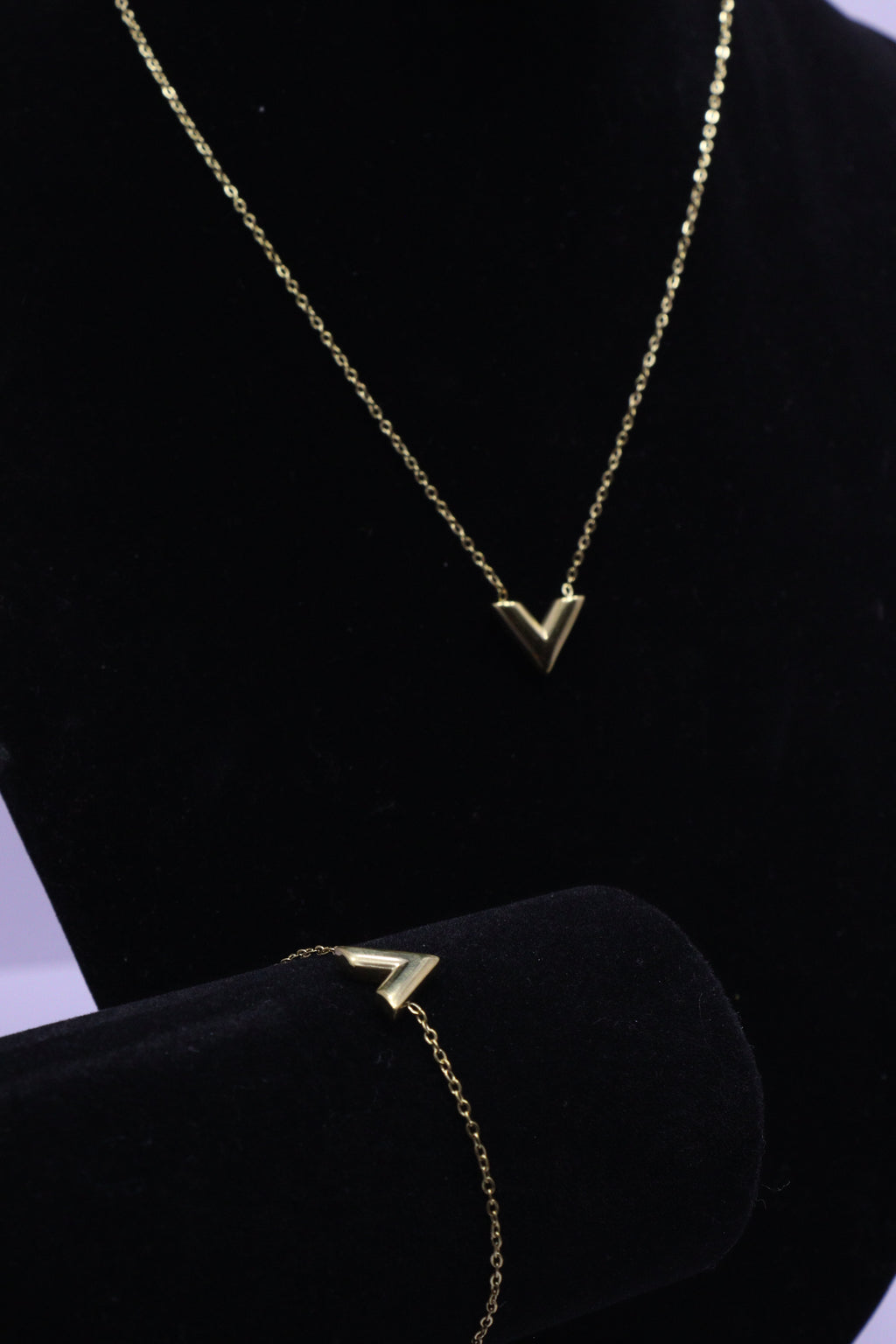 Diva Statement Sets Series 0077 - AZ Golden Set