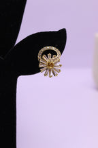 Diva Statement Sets Series 0078 - AZ Golden Set