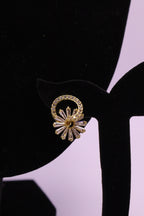 Diva Statement Sets Series 0078 - AZ Golden Set