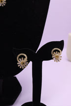 Diva Statement Sets Series 0078 - AZ Golden Set