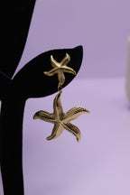 Diva Statement Sets Series 0079 - AZ Golden Set