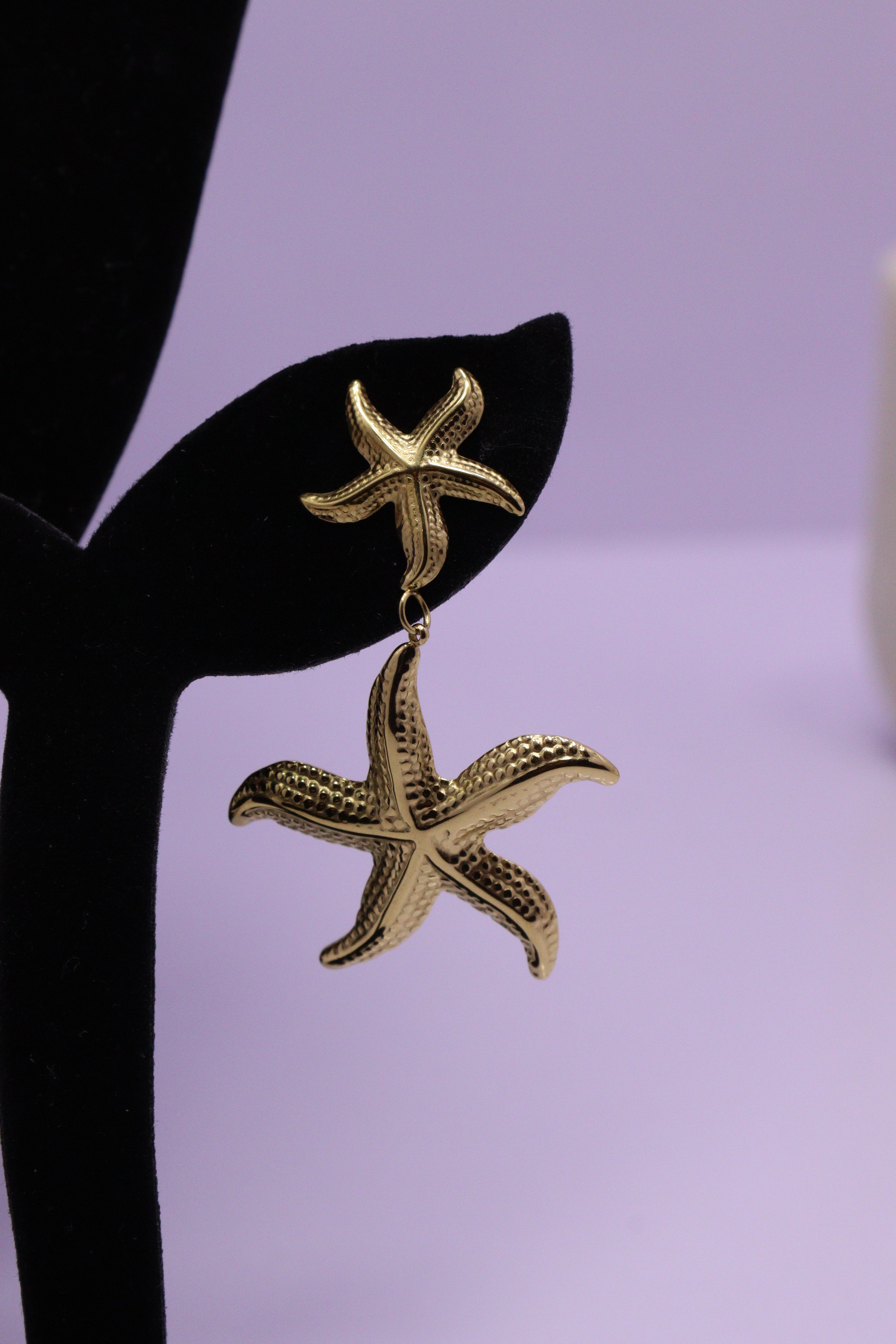 Diva Statement Sets Series 0079 - AZ Golden Set