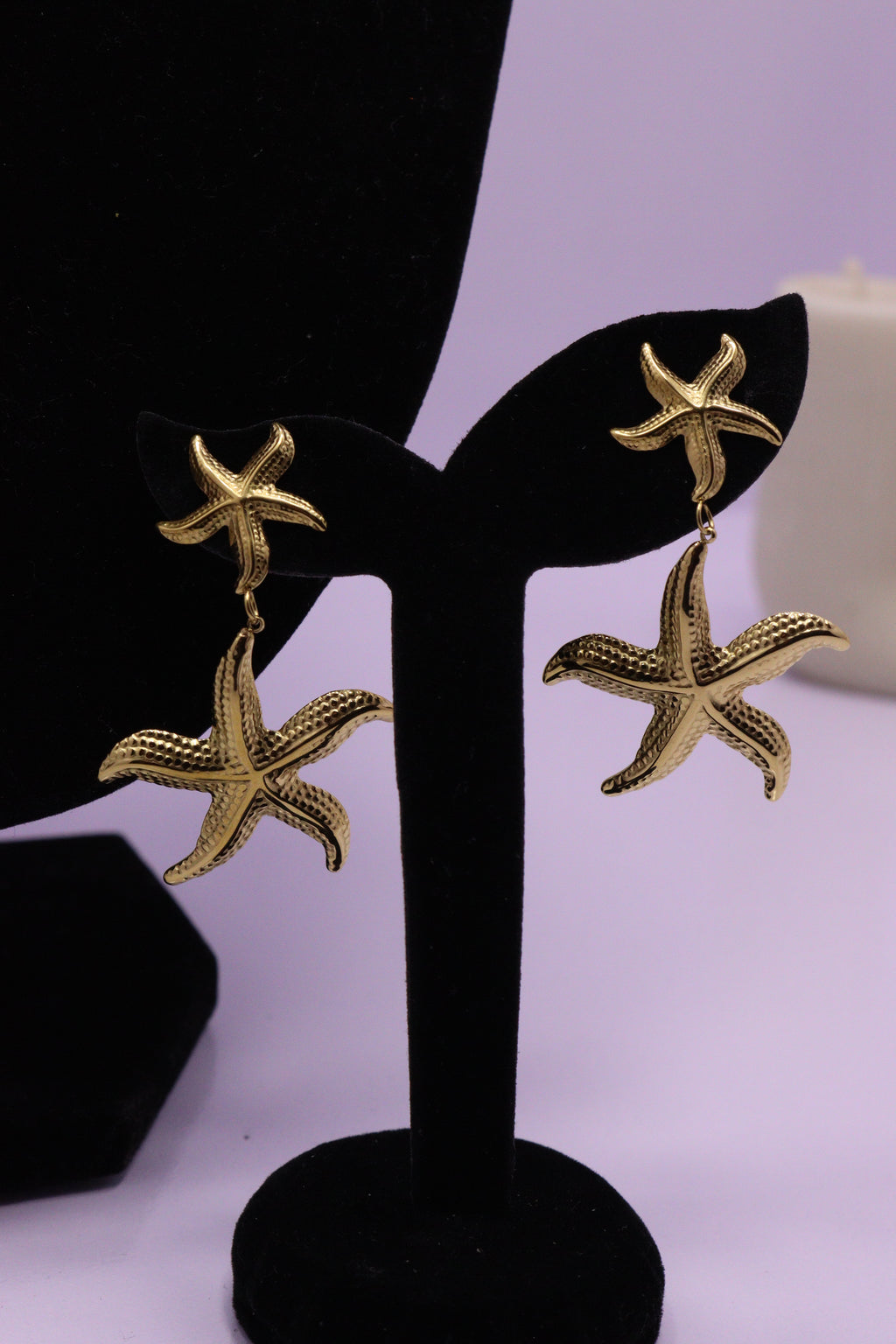 Diva Statement Sets Series 0079 - AZ Golden Set