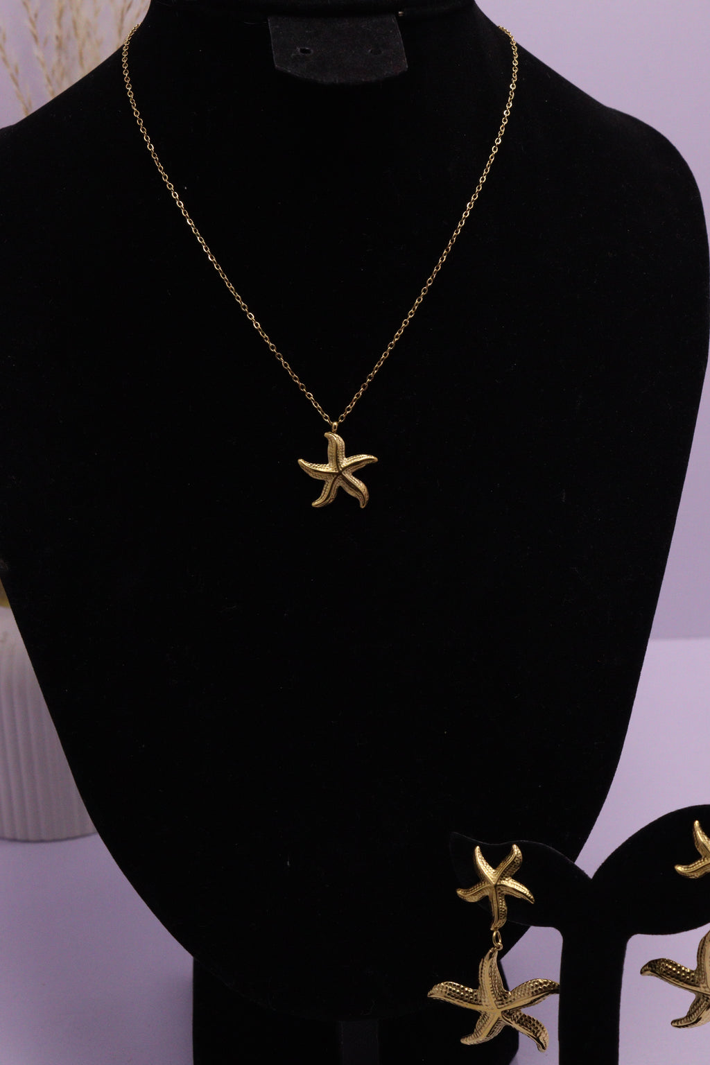 Diva Statement Sets Series 0079 - AZ Golden Set