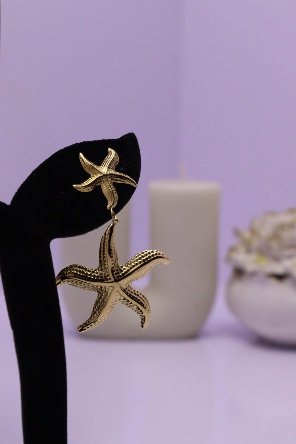 Diva Statement Sets Series 0079 - AZ Golden Set