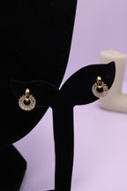 Diva Statement Sets Series 0080 - AZ Golden Set